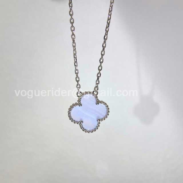 vca jwl6799 vca jwl6799