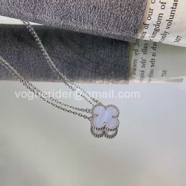 vca jwl6799 vca jwl6799