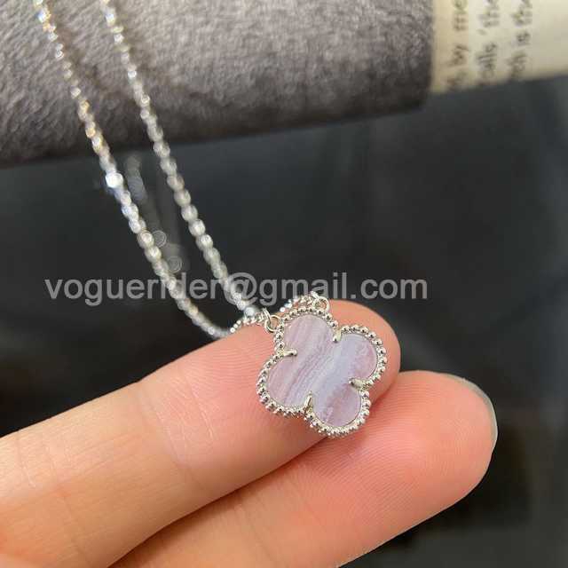 vca jwl6799 vca jwl6799