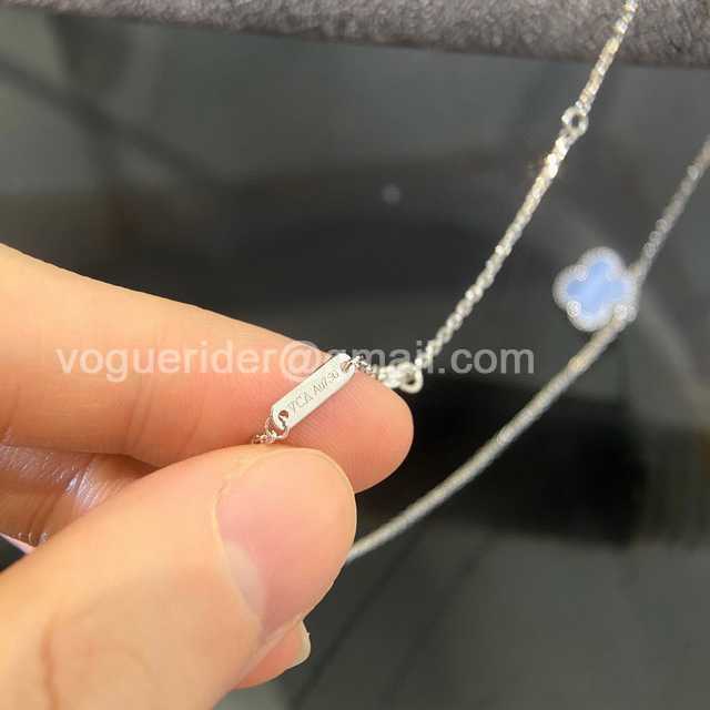 vca jwl6799 vca jwl6799