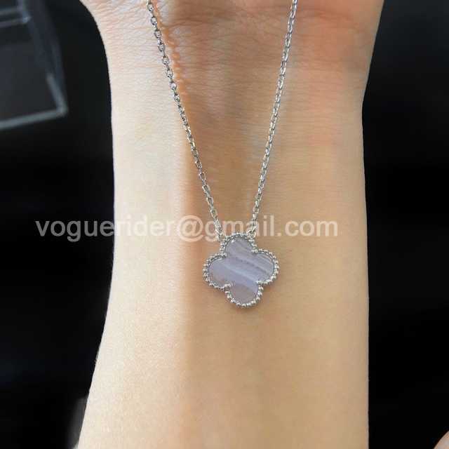 vca jwl6799 vca jwl6799