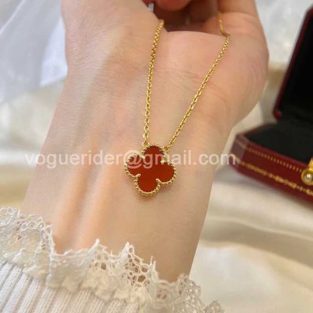 vca jwl6802 vca jwl6802