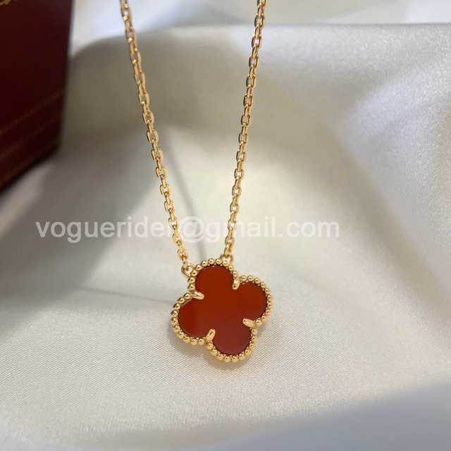 vca jwl6802 vca jwl6802