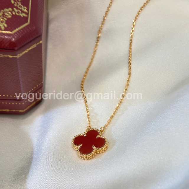 vca jwl6802 vca jwl6802