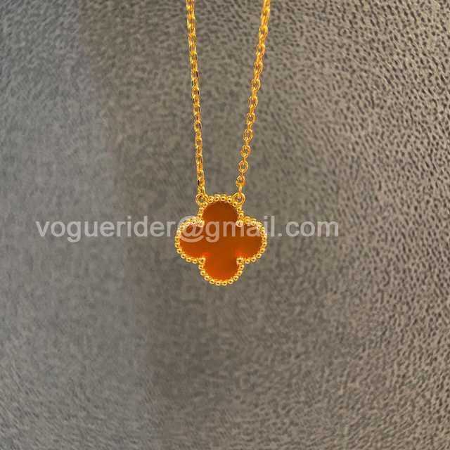 vca jwl6802 vca jwl6802