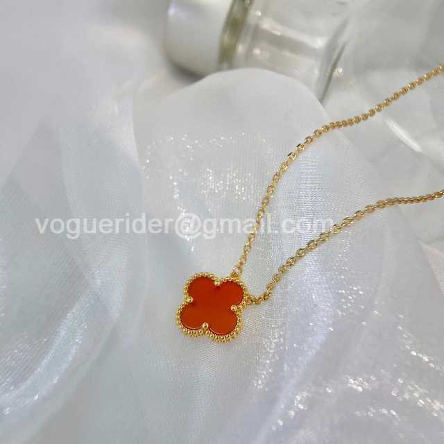 vca jwl6802 vca jwl6802