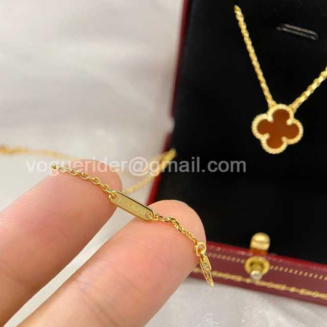 vca jwl6802 vca jwl6802