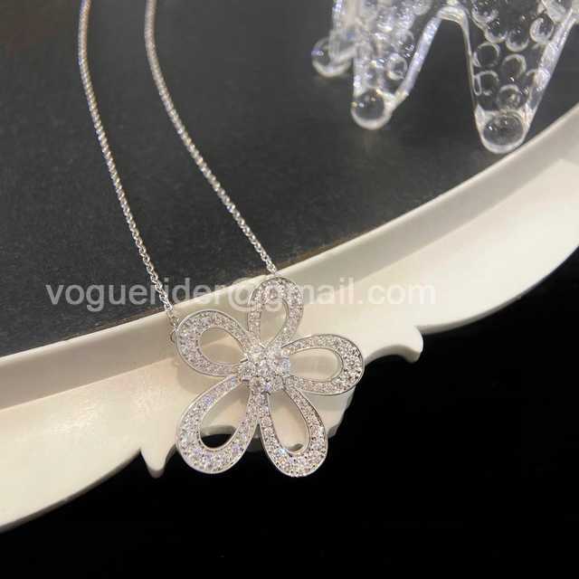 vca flowerlace jwl6803 vca flowerlace jwl6803