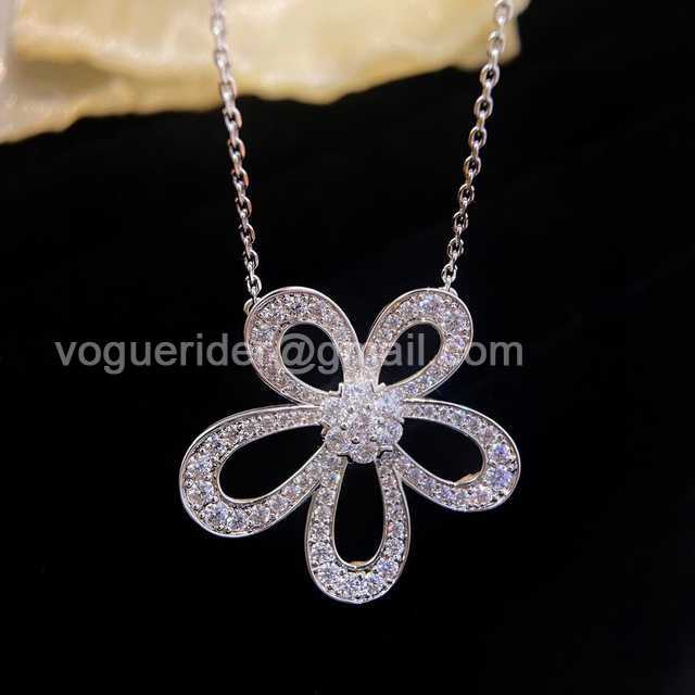 vca flowerlace jwl6803 vca flowerlace jwl6803