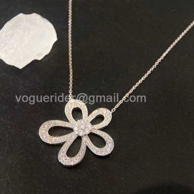 vca flowerlace jwl6803 vca flowerlace jwl6803