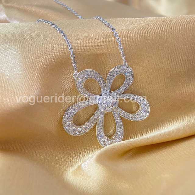 vca flowerlace jwl6803 vca flowerlace jwl6803