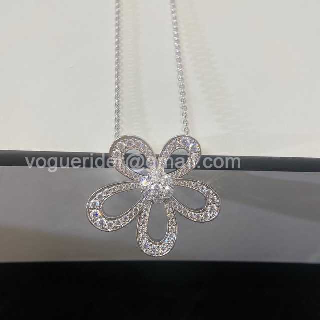 vca flowerlace jwl6803 vca flowerlace jwl6803
