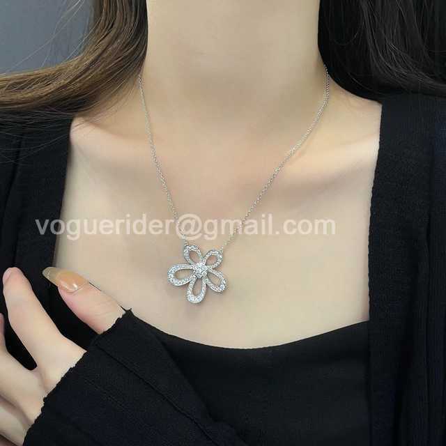vca flowerlace jwl6803 vca flowerlace jwl6803