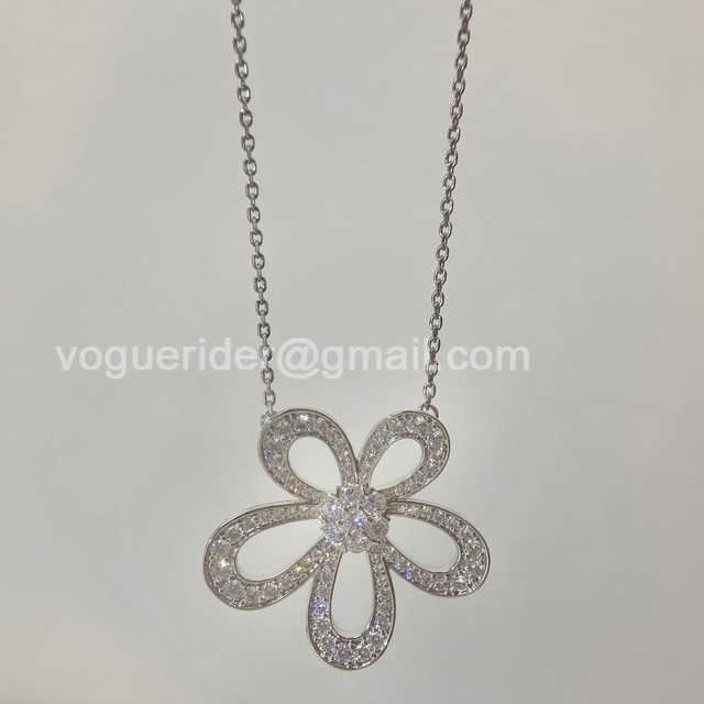 vca flowerlace jwl6803 vca flowerlace jwl6803
