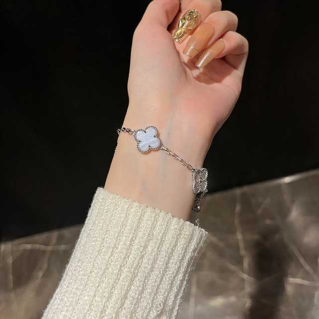 vca jwl6804