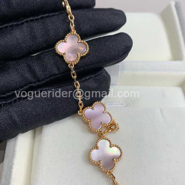 vca jwl6806 vca jwl6806