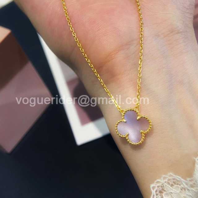 vca jwl6808 vca jwl6808