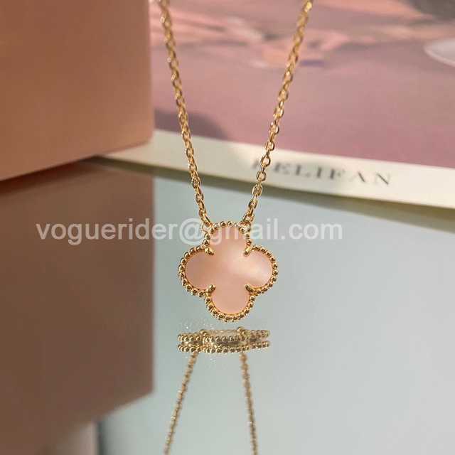 vca jwl6808 vca jwl6808