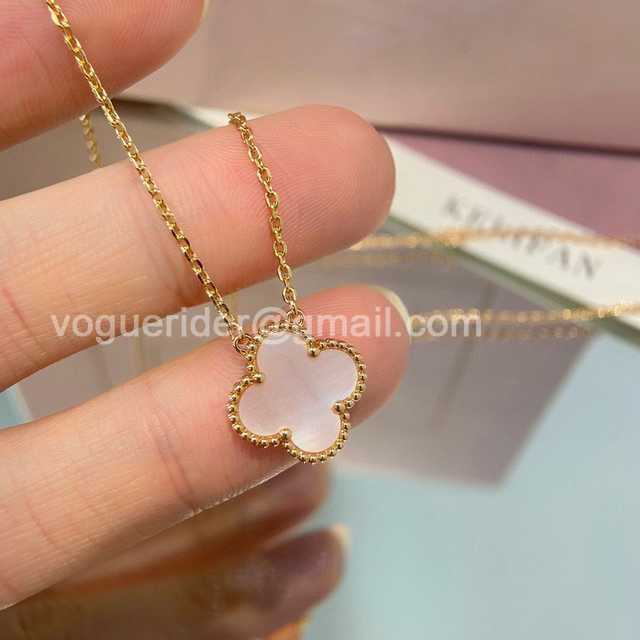 vca jwl6808 vca jwl6808