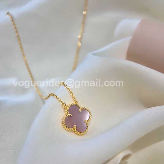 vca jwl6808 vca jwl6808