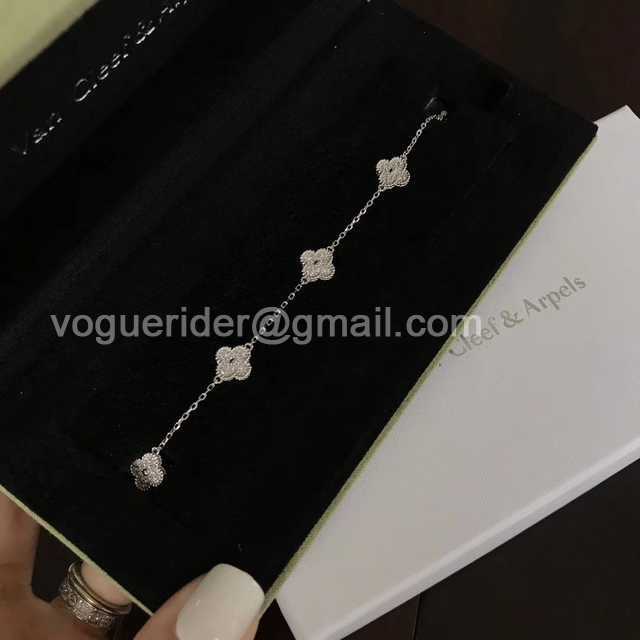 vca jwl6813 vca jwl6813