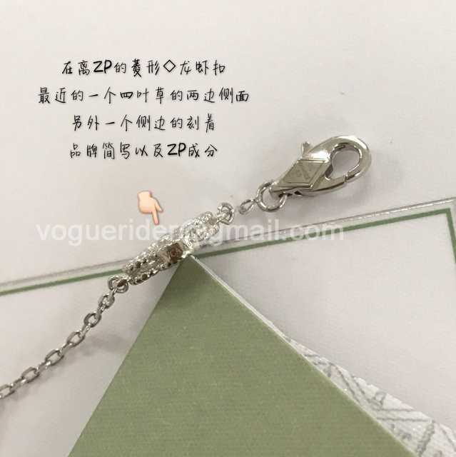 vca jwl6813 vca jwl6813