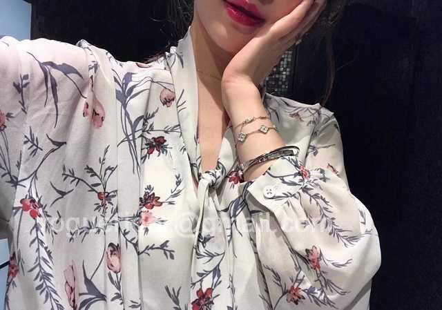 vca jwl6813 vca jwl6813