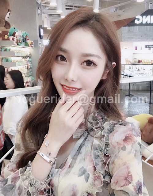 vca jwl6813 vca jwl6813