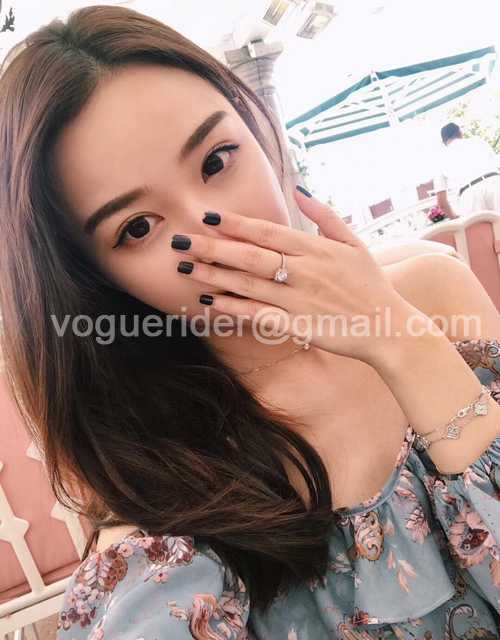 vca jwl6813 vca jwl6813