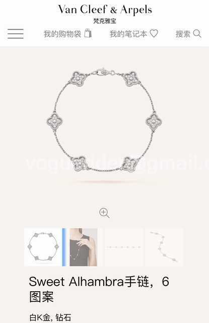 vca jwl6813 vca jwl6813