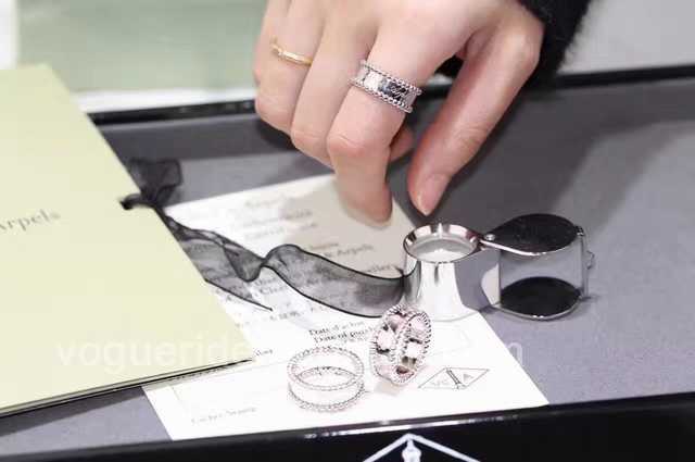 vca jwl6815 vca jwl6815