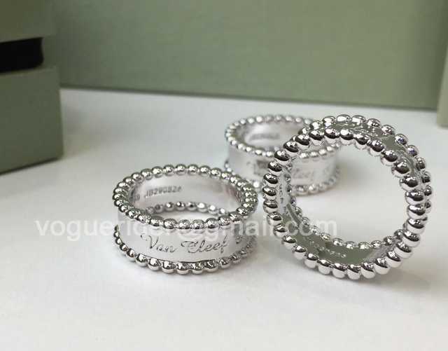 vca jwl6815 vca jwl6815