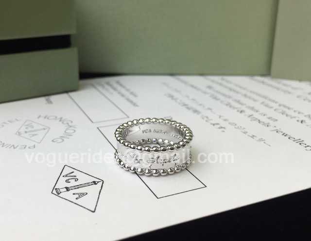 vca jwl6815 vca jwl6815