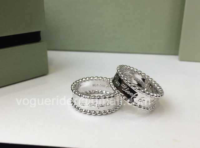 vca jwl6815 vca jwl6815