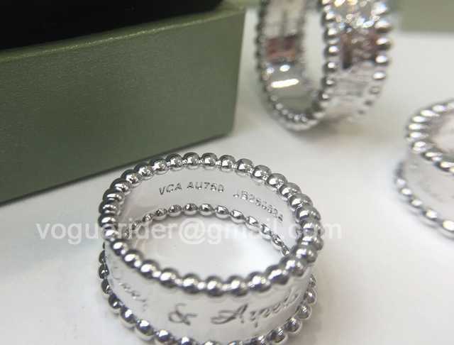 vca jwl6815 vca jwl6815