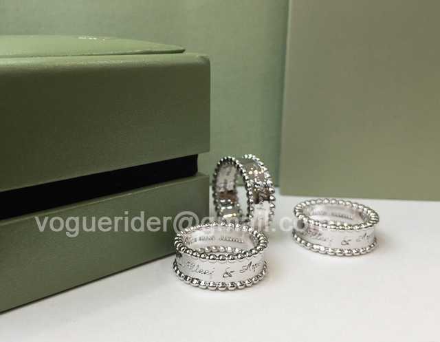 vca jwl6815 vca jwl6815