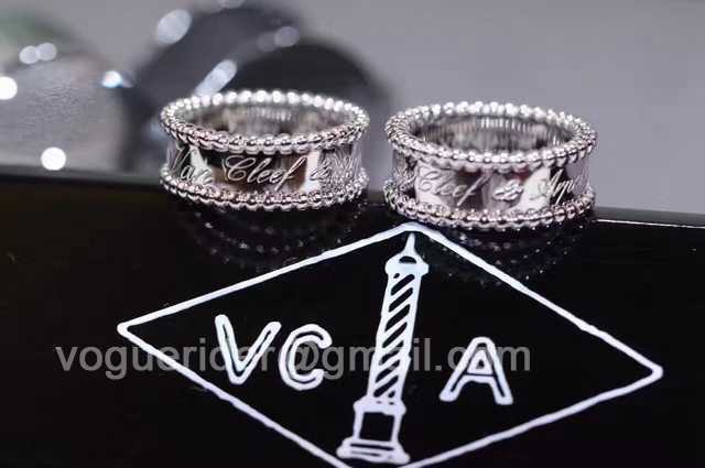 vca jwl6815 vca jwl6815