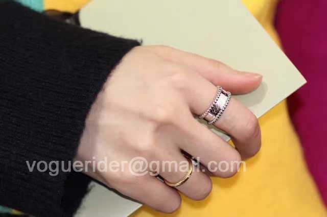 vca jwl6815 vca jwl6815