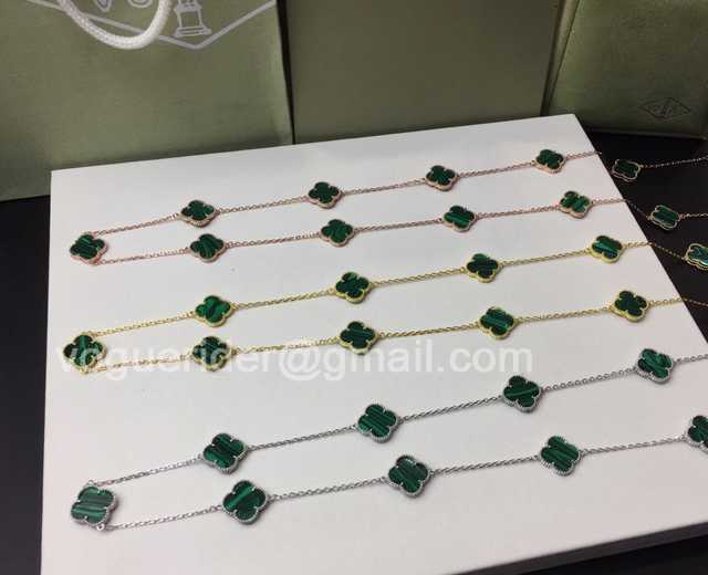 vca jwl6818 vca jwl6818