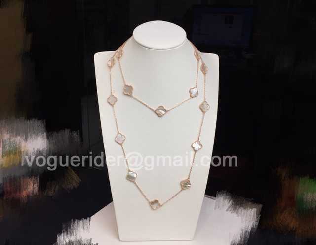 vca jwl6818 vca jwl6818