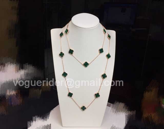 vca jwl6818 vca jwl6818