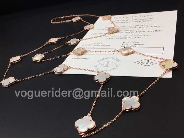 vca jwl6818 vca jwl6818