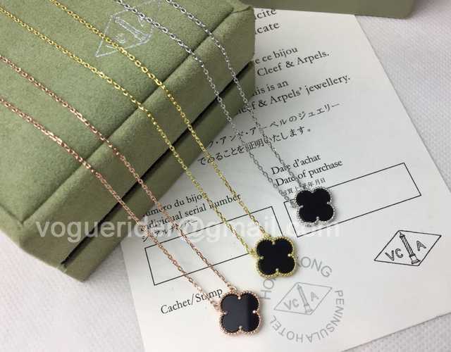 vca jwl6820 vca jwl6820