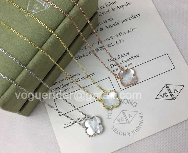 vca jwl6820 vca jwl6820