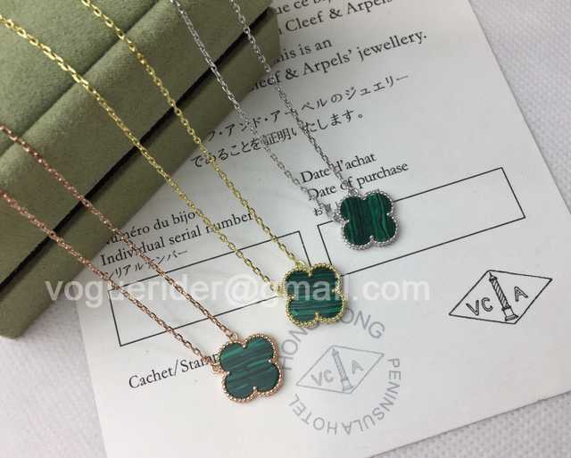 vca jwl6820 vca jwl6820