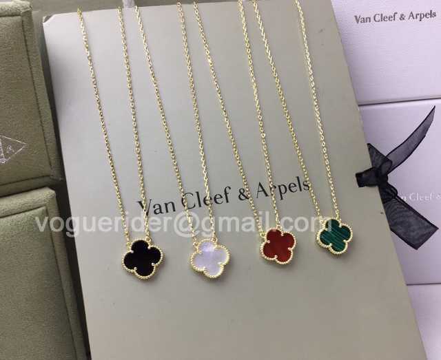 vca jwl6820 vca jwl6820