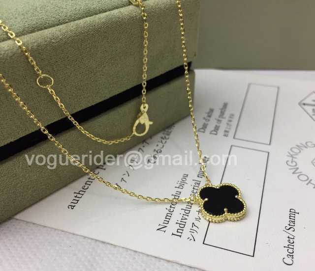 vca jwl6820 vca jwl6820