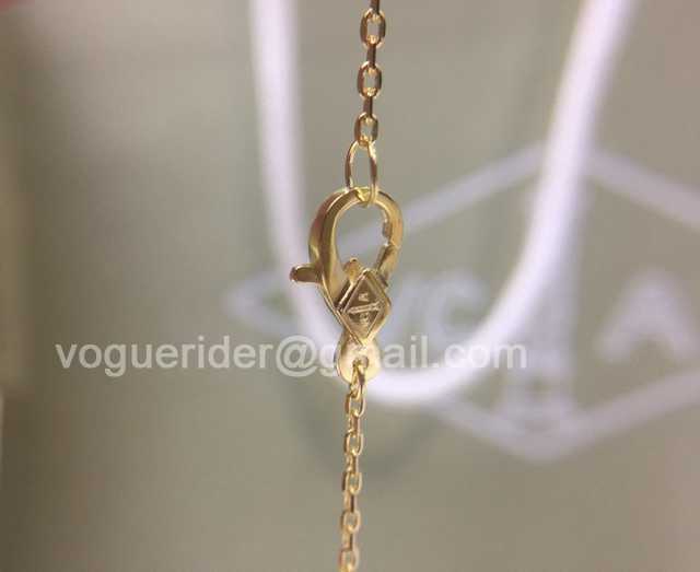 vca jwl6820 vca jwl6820