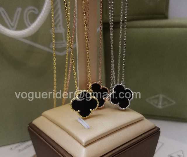 vca jwl6820 vca jwl6820