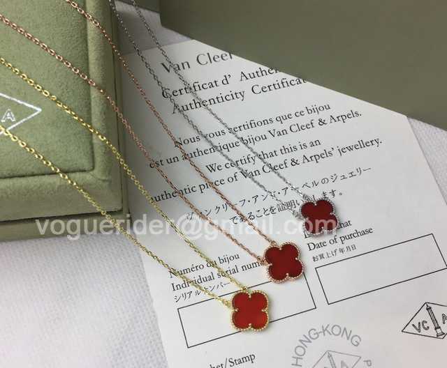 vca jwl6820 vca jwl6820